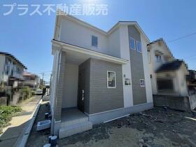 福岡県福岡市早良区有田７丁目