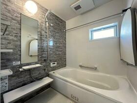 東京都杉並区井草１丁目