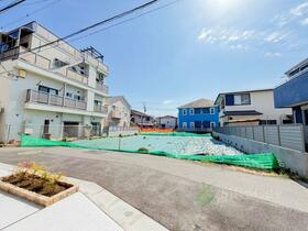 東京都杉並区阿佐谷北３丁目