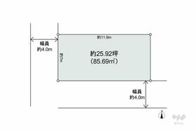 大阪府大阪市浪速区下寺１丁目