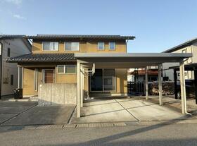 富山県中新川郡立山町五百石