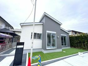 千葉県柏市花野井