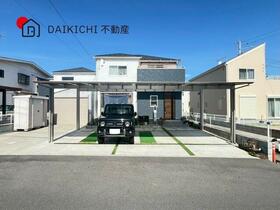 埼玉県鴻巣市袋