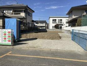 埼玉県羽生市南５丁目