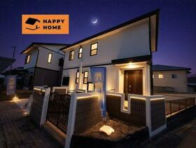 愛知県春日井市坂下町７丁目