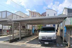 愛知県春日井市気噴町５丁目