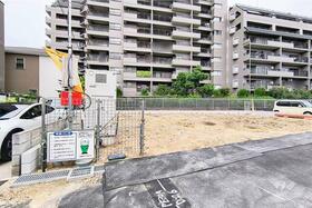 兵庫県尼崎市西昆陽２丁目