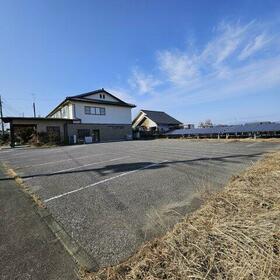 群馬県太田市尾島町