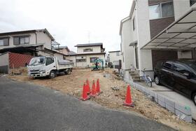大阪府池田市旭丘３丁目