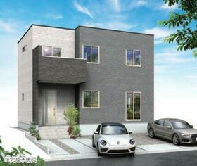 静岡県静岡市葵区唐瀬２丁目