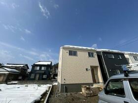 福井県越前市北千福町