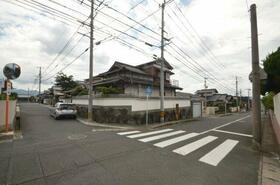 福岡県中間市太賀３丁目