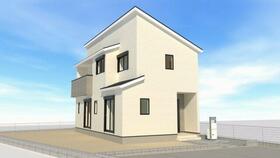 群馬県前橋市三河町２丁目