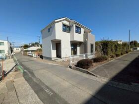 群馬県前橋市三河町２丁目