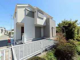 群馬県前橋市三河町２丁目