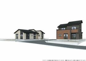 群馬県前橋市総社町植野