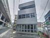 大津京駅より徒歩1分 3階 築22年の賃貸物件