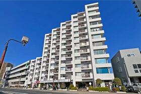 クレール川口