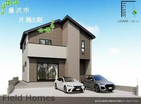 神奈川県藤沢市片瀬４丁目