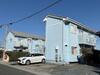 天竜川駅より徒歩19分 1階 築31年6ヶ月の賃貸物件