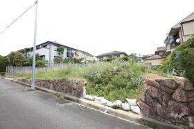 兵庫県宝塚市千種３丁目