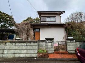 千葉県香取郡東庄町笹川ろ