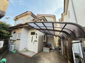 東京都武蔵村山市三ツ藤１丁目