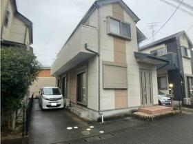 千葉県千葉市花見川区作新台７丁目