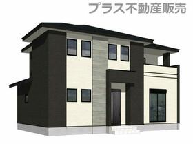 福岡県福岡市東区塩浜１丁目