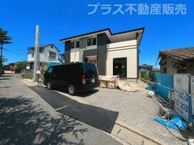 福岡県福岡市東区塩浜１丁目