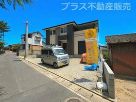 福岡県福岡市東区塩浜１丁目