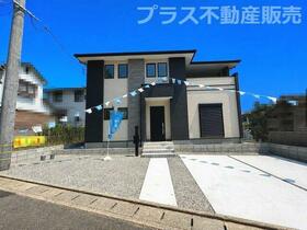 福岡県福岡市東区塩浜１丁目