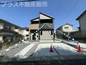 福岡県春日市天神山７丁目