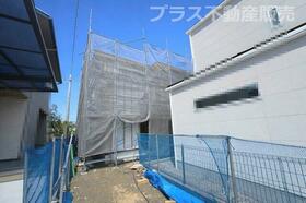 福岡県福岡市西区周船寺２丁目