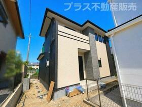 福岡県福岡市西区周船寺２丁目