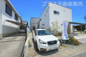 福岡県福岡市西区周船寺２丁目