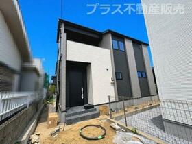 福岡県福岡市西区周船寺２丁目