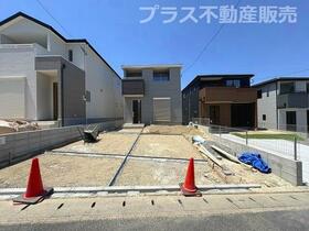 福岡県福岡市南区鶴田１丁目