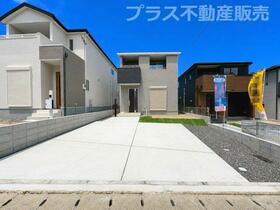 福岡県福岡市南区鶴田１丁目