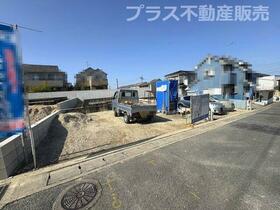 福岡県福岡市南区鶴田１丁目