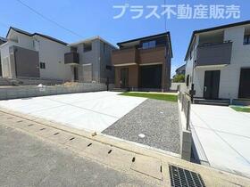福岡県福岡市南区鶴田１丁目
