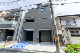 大阪府高槻市淀の原町