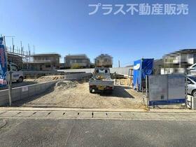 福岡県福岡市南区鶴田１丁目