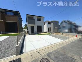 福岡県福岡市南区鶴田１丁目