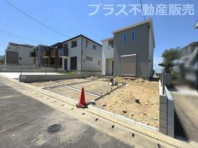 福岡県福岡市南区鶴田１丁目
