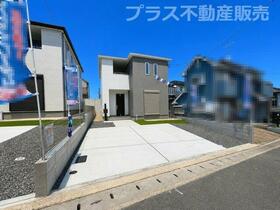福岡県福岡市南区鶴田１丁目
