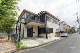 大阪府高槻市寿町３丁目