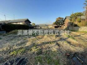 岐阜県岐阜市領下