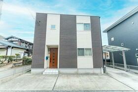 熊本県熊本市西区城山大塘３丁目