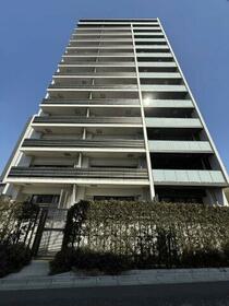 プレミスト新小岩ルネ